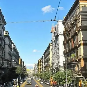 Casa Rodan Centro Appartamento