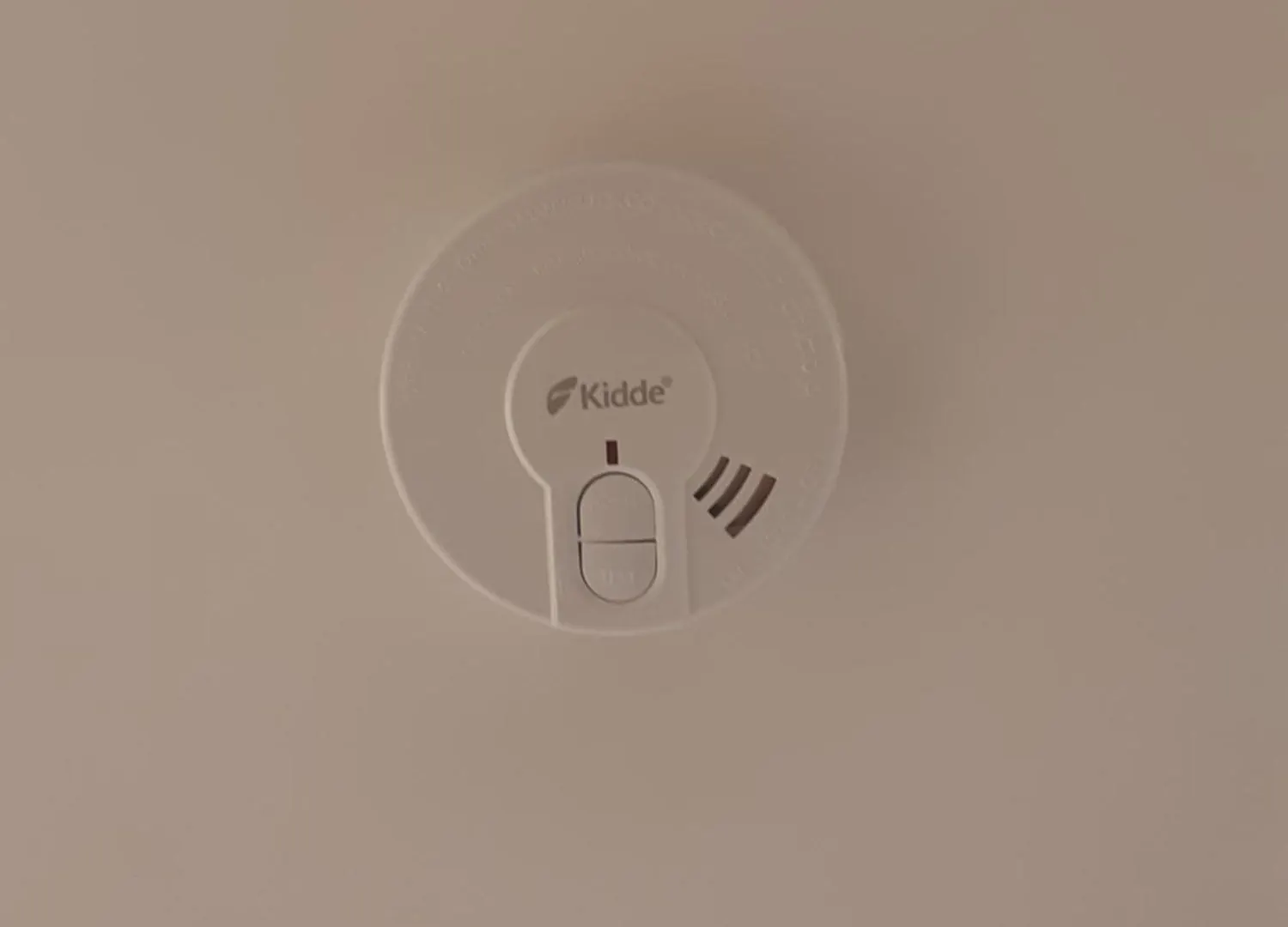 Apartamento Intrecci & Impasti Nápoles Italia